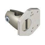 Banner Photoelectric Sensor