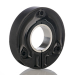 Turck Positioning Element for Use with Ri-QR24 Inductive Encoder