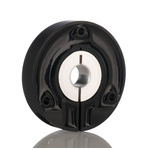 Turck Positioning Element for Use with Ri-QR24 Inductive Encoder