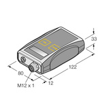 Turck Programming Tool for Use with TB4 Sensor