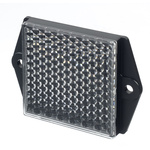 Idec Reflector for Use with SA1E-NP, SA1E-PP