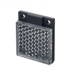 Idec Reflector for Use with SA1E-NP, SA1E-PP