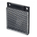 Idec Reflector for Use with SA1E-NP, SA1E-PP