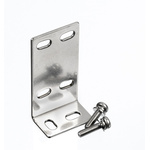 Idec Vertical Mounting Bracket for Use with SA1E
