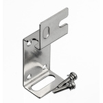 Idec Horizontal Mounting Bracket for Use with SA1E