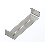 Idec Vertical Slit for Use with SA1E-T