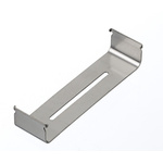 Idec Vertical Slit for Use with SA1E-T