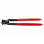 RS PRO 225 mm Concreter Concreters' Nippers