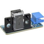 Omron Magnet for Use with Detect Duplicated Paper Feeding