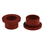 Sensata / Cynergy3 Replacement Seal for Use with LLF70 Float Switch, RSF70 Float Switch, TSF70 Float Switch