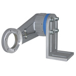Wachendorff Spring-loaded Arm for Use with 58D, 58K, Encoder WDGI 58B, WDG 58T