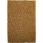 RS PRO Coarse Abrasive Sheets, 230mm x 150mm