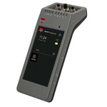 Carlo Gavazzi Software for Use with IO-Link Sensor