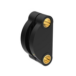 Banner Mounting Bracket for Use with VS8 Series Miniature Sensor