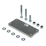 Sick Mounting Bracket for Use with W14 to G10
