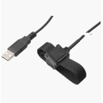 Pepperl + Fuchs USB Programming Tool