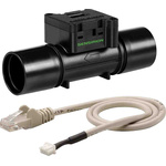 Sensirion Connectivity Kit
