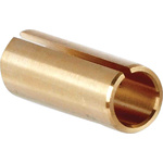 Sick Encoder Collets for Use with DBS36E-BBxxxx