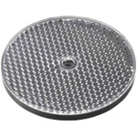 Pepperl + Fuchs Sensor Reflector for Use with OMH-C110-01