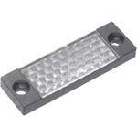 Pepperl + Fuchs Sensor Reflector for Use with Photoelectric Sensors
