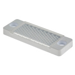 Festo Reflector