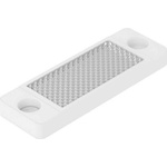 Festo Reflector