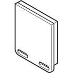Festo Reflector