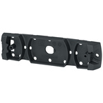 Siemens SIMATIC RF600 Spacer for Use with RF620T