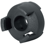 Siemens Spacer for Use with MDS D160/MDS D460