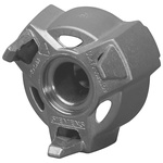 Siemens Spacer for Use with MDS D124/D324/D424