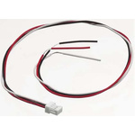 Omron Cable for Use with Flow sensor