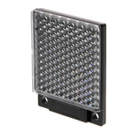 Omron Sensor Reflector