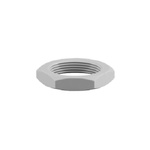 Vega Counter Half Nut for Use with VEGAPULS Radar