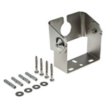 Vega Mounting Bracket for Use with VEGAPULS C11, C21, C23