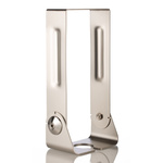 Vega Mounting Bracket for Use with VEGAPULS C11, C21, C23