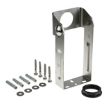 Vega Mounting Bracket for Use with VEGAPULS 11, 21, 31 C11, C21, C22