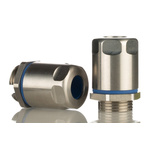 Vega Pipe Mounting Kit for Use with VEGAMET 800 series controllers
