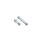 Sick BEF-EL Series Flow Optimising Pipe Set