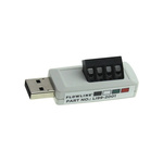 Flowline USB Adapter for Use with EchoTouch® & EchoWave®, Webcal® - EchoPod®