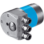 Sick Adapter for Use with ATM60-P Encoder