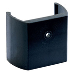 Sick Adapter for Use with DeTec/DeTem