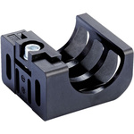 Sick Bracket for Use with DeTec/DeTem