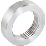 Sick Weld In Flange for Use with UP56