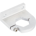 Sick Bracket for Use with PBS, PBS Plus, PBT, PFT