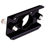 Sick Mounting Kit for Use with PAC50 Pressure Switch