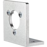 Sick Encoder Bracket for Use with Face Mount Flange Encoders