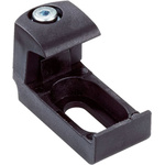 Sick Flexi Loop Fixing Clip for Use with Flexi Loop