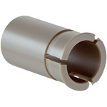 Sick Encoder Collets for Use with DBS60 Hollow Shaft Encoders