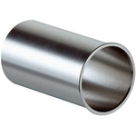 Sick Encoder Collets for Use with DBS60 Hollow Shaft Encoders