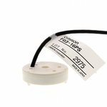 Omron Point Sensor for Use with K7L Series